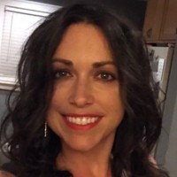 Delaina Dickason