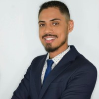 Irving Corona