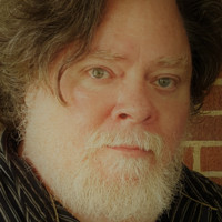 Russell B. Kunz