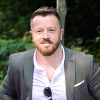 Wieslaw (Vinnie) Wojtowicz