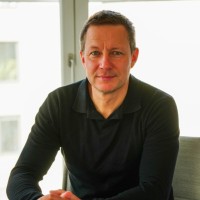 Jan Fischer