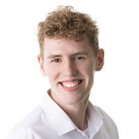 Timo Esser