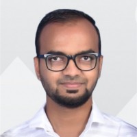 Ejaj Shaikh