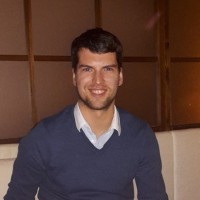 Richard Jančovič