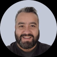 Juan Daniel Tolosa N.