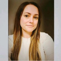 Vicky Long