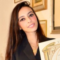 Alessia Tresoldi