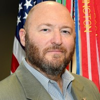 Joshua Ballew
