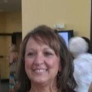 Shelly Schoolman
