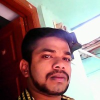 vinoth kv