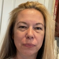 Kathleen Basch