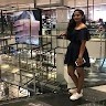 Janhavi Alhat