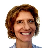 Catherine Hawley