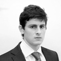 Barry Nolan