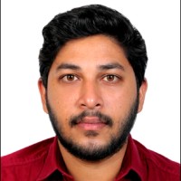 Robin Philip