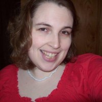 Lisa Shreve
