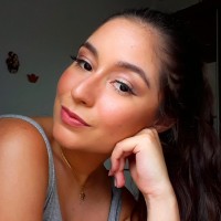 Daniele Ramos