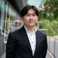 Danny Nguyen