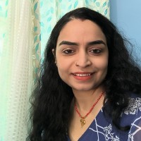 Pallavi Kumari