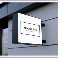 Denys Rodin