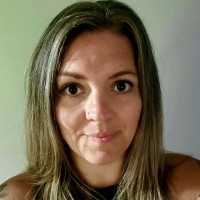 Tenesia Boyle