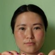 石红霞