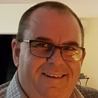 Francois Leduc