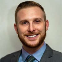 Brandon A. Mehring