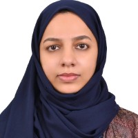 Rasna kezhekedth Asoo
