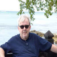 Gilles Adam