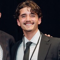 Fernando Ortiz