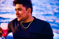 Kaleem Shahzad