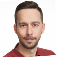 Theodoros Taiganidis