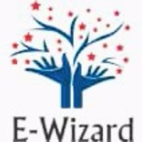 My E-Wizard