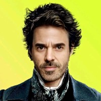 Marc López