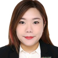 Choi Kelly