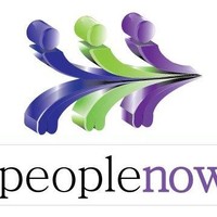 PEOPLE NOW, Inc.