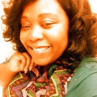Nicole Brockington