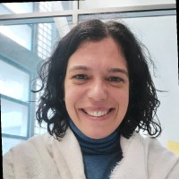 Catarina Roma-Rodrigues