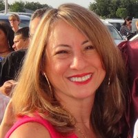 Patty Zepeda