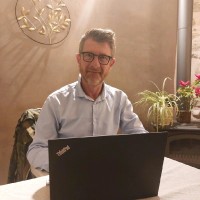 David Mugnier