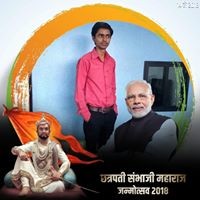 Nilesh Patil