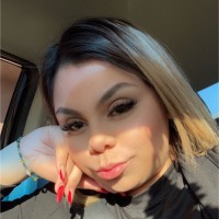 Aneliz Salazar