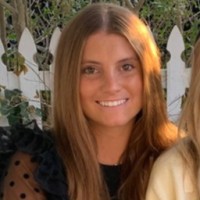 Abigail Maloney