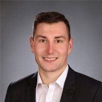 Fabian Schlachter