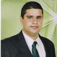 Lázaro Samir Abrantrres Raslan