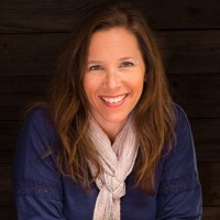 Lisa Geis