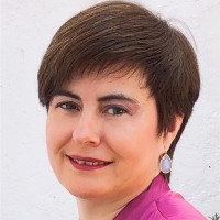Pilar San Millan