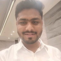 udit arya