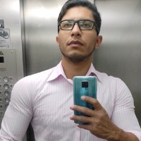 Tarcísio Nunes
